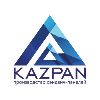KAZPAN (КАЗПАН)