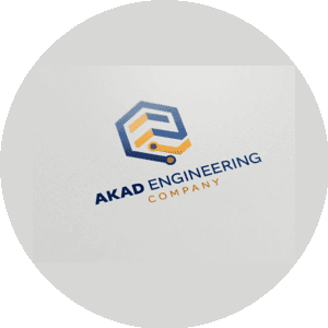 AKAD
