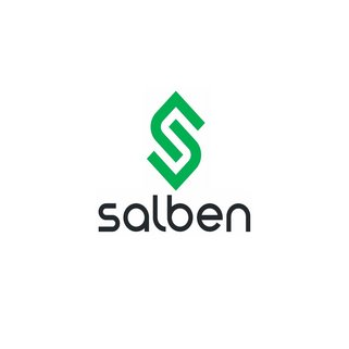Salben Astana