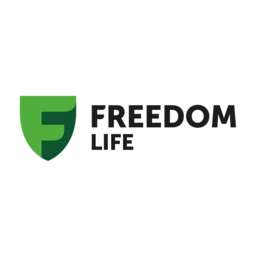 КСЖ Freedom Life