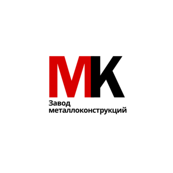 Meiram Kurylys
