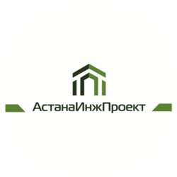 АстанаИнжПроект
