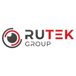 RUTEK GROUP