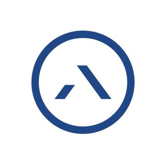 Skill Hub