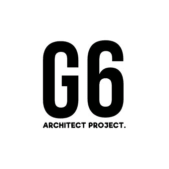 G6-Project