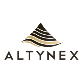 AltynEx Company