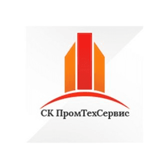 СК ПромТехСервис