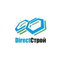 Direct-строй
