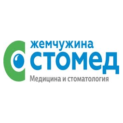 Инженер-строитель