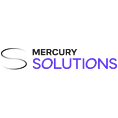 MP Solutions