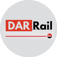 DAR RAIL