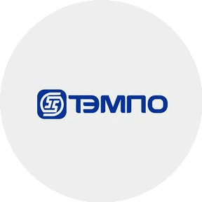 Слесарь-ремонтник (по ГПМ)