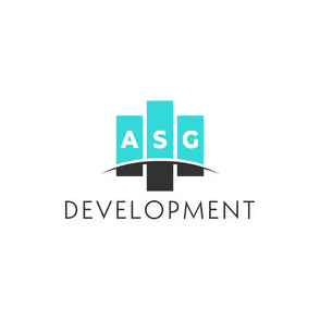 ASG Development
