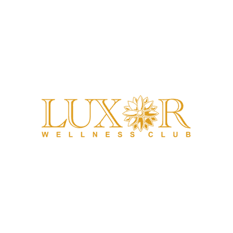 ALEM LTD (Wellness Club LUXOR)