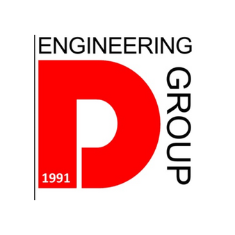 DP Engeneering Group