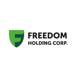 Freedom Holding Operations