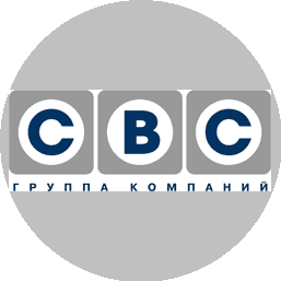 Сварщик-сборщик