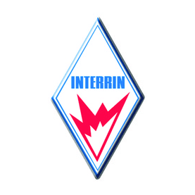 НПП Интеррин