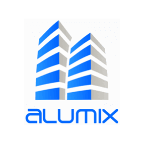 ALUMIX (АЛЮМИКС)