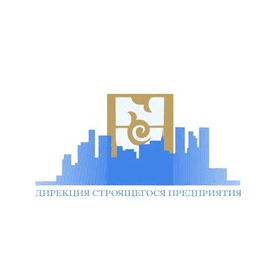 Частное учреждение Institute of New Materials and Energy Technologies