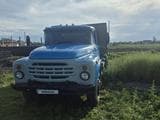 ЗиЛ 554