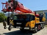 Sany