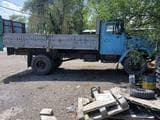 ЗиЛ 4331