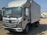 Foton