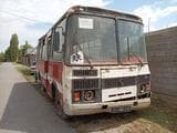 ПАЗ 32053-20