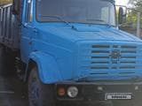 ЗиЛ 4331