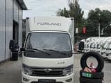 Forland L5e