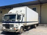 DAF LF 55