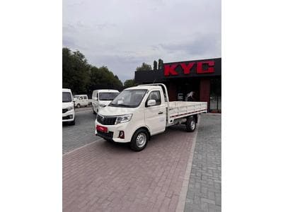 KYC T3 Plus