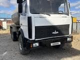 МАЗ КО-520М