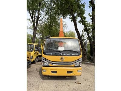 Dongfeng