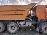 КамАЗ 5410