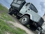 ЗиЛ 4331