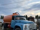 ЗиЛ 130