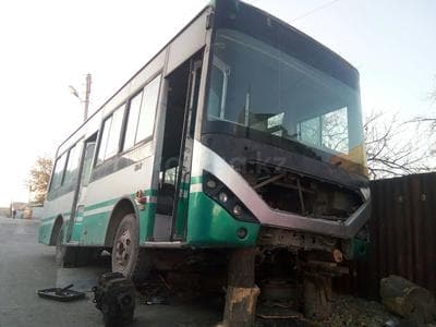 Dong Feng 140