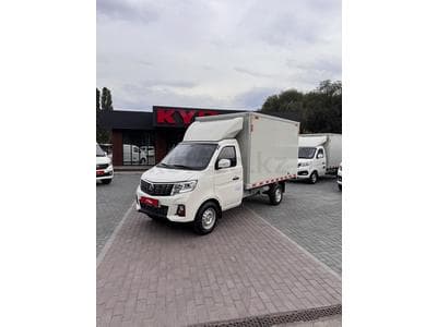 KYC T3 Plus