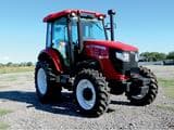 YTO SEMAZ NLX 804