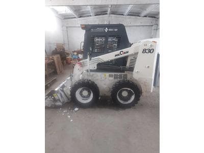 Wecan WT830