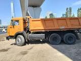 КамАЗ 45142