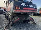 Jonyang