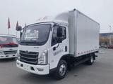 Foton