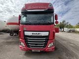 DAF