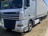 DAF