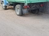 ГАЗ 53
