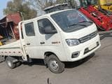Foton Новый в масле бортовой грузовик FOTON