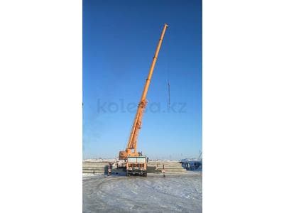 Liebherr